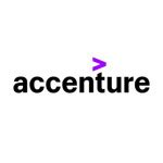 accenture philippines|Working at Accenture company profile and information .